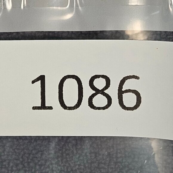Y2K Triple Five Soul Camouflage Jacket Mens Size M Full Zip Long Sleeve 555 Soul - Picture 16 of 16